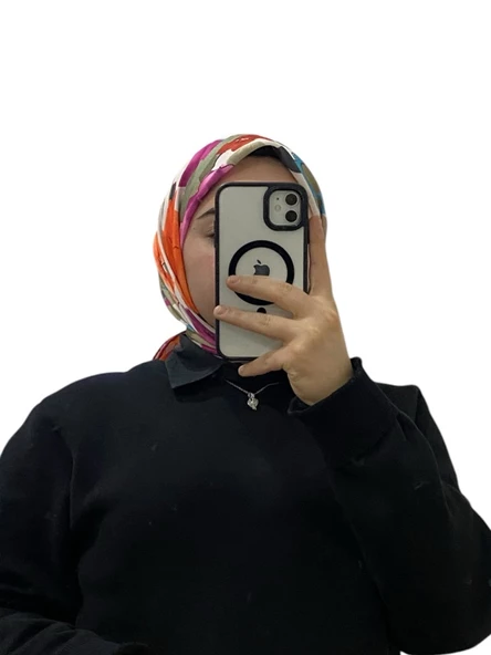 İPEKHAN 6014 - Resim 5