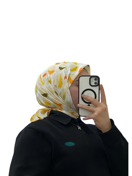 İPEKHAN 6019 - Resim 7