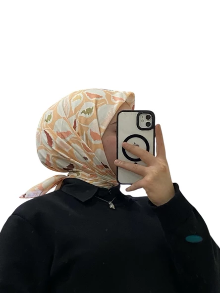 İPEKHAN 6019 ürün görseli 1