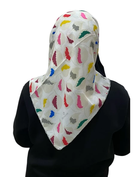 İPEKHAN 6019 - Resim 6