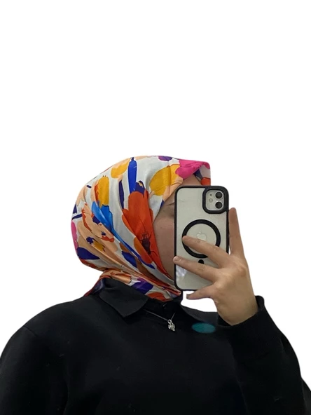 İPEKHAN 6014 - Resim 7