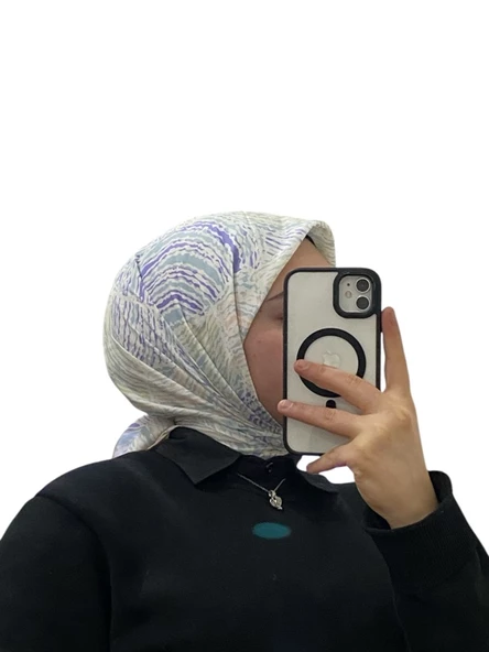 İPEKHAN 6013 - Resim 7