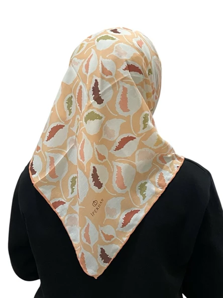 İPEKHAN 6019 - Resim 3