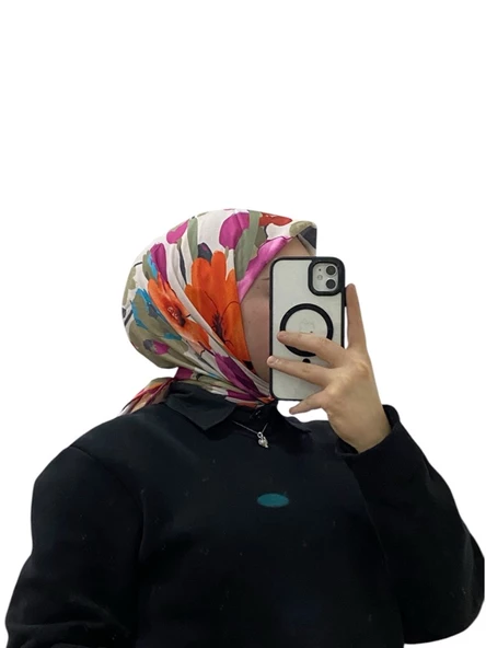 İPEKHAN 6014 - Resim 4
