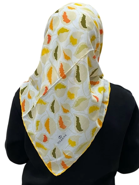 İPEKHAN 6019 - Resim 9