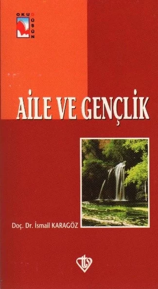 Aile ve Gençlik ürün görseli 1