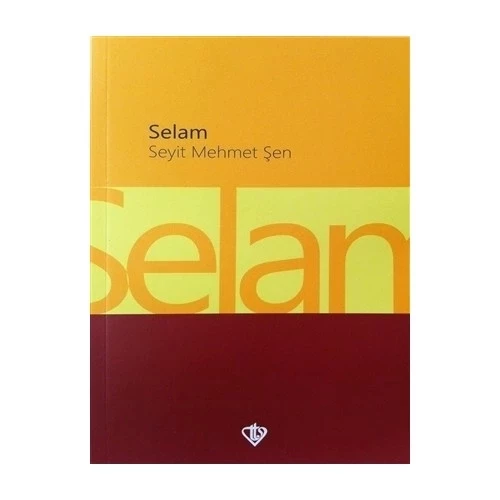 Selam ürün görseli 1