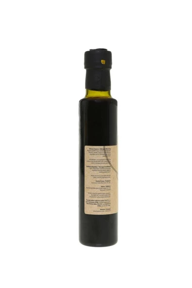 Nar Ekşisi - 250 ml - Resim 2
