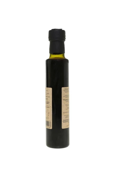 Nar Ekşisi - 250 ml - Resim 3