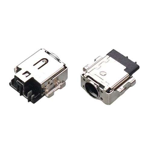 ASUS U5100 U5100U YX570Z YX560U PU404U DC POWER JACK ürün görseli 1