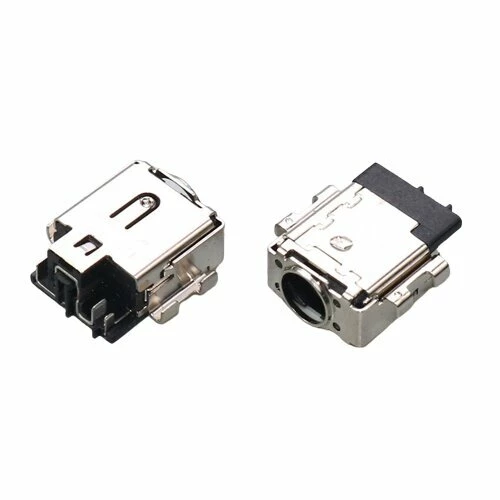 ASUS X571GD DC POWER JACK ürün görseli 1