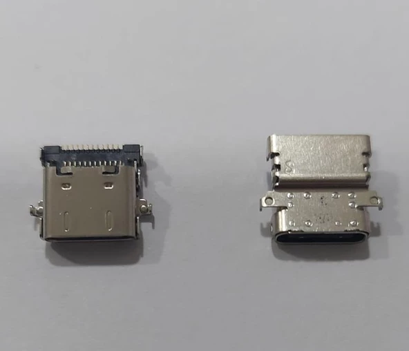 ACER SWİFT 3 N20C12 TYPE-C SOKET ürün görseli 1