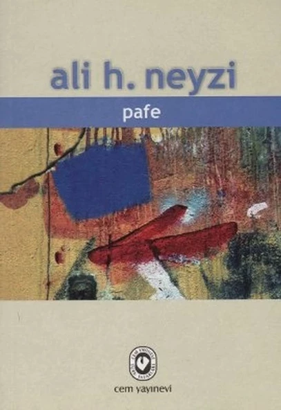 Pafe ürün görseli 1