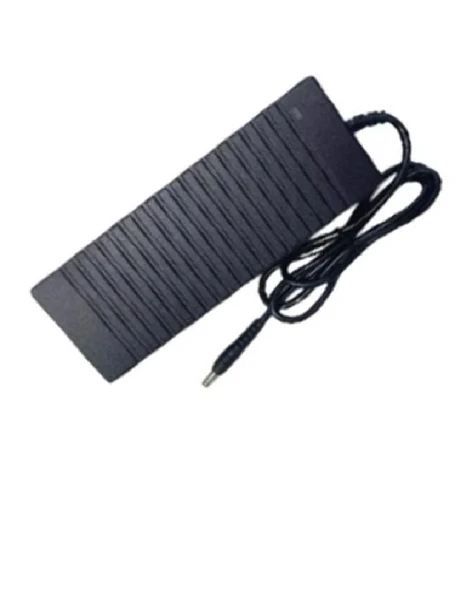 Class PA-2403 24 Volt 3 Amper Plastik Kasa Adaptör ürün görseli 1