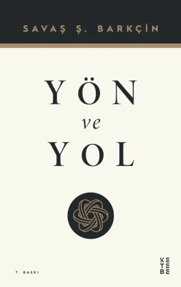 Yön ve Yol ürün görseli 1