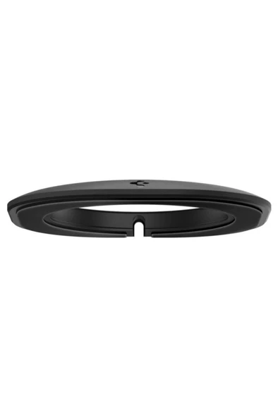 Spigen MagFit Designed for MagSafe Şarj Kılıfı Black - AMP02340 ürün görseli 1
