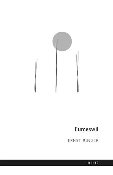 Eumeswil ürün görseli 1