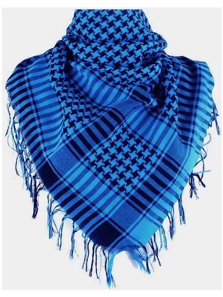 ARWOAN Unisex Poşu, Puşi, Keyfiye Şal ürün görseli 1