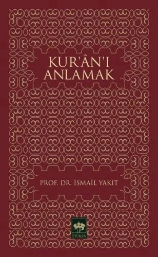 Kur’an’ı Anlamak ürün görseli 1