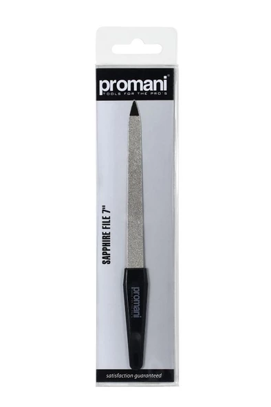 Promani Pr-406 Safir Törpü 7'' ürün görseli 1