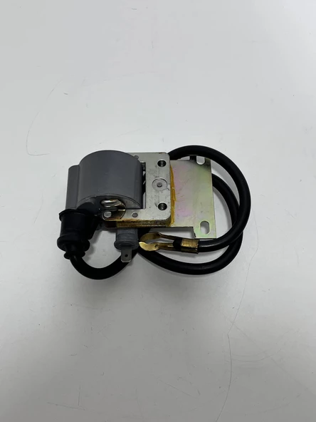 Piaggio Gilera Runner Ateşleme Bobini 826115 - Resim 2