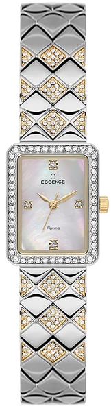 Essence D1214.220 Kadın Kol Saati ürün görseli 1