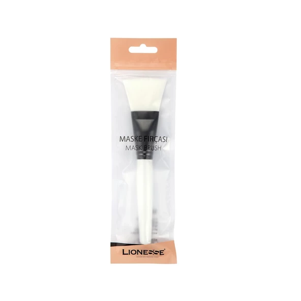 Lionesse Maske Fırçası - 42 ürün görseli 1