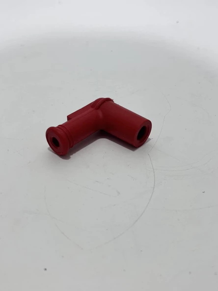 Champion PRO-5U 5K Ohms Buji Kapağı - Resim 6