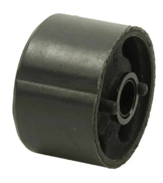 Rms Vespa Motor Takozu 12 183 0640 ürün görseli 1