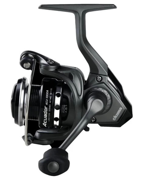 Okuma Acuador3000A 3+1BB ürün görseli 1