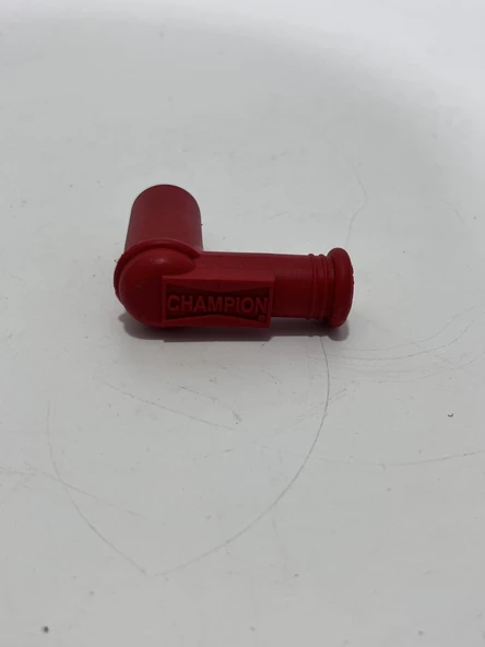 Champion PRO-5U 5K Ohms Buji Kapağı - Resim 5
