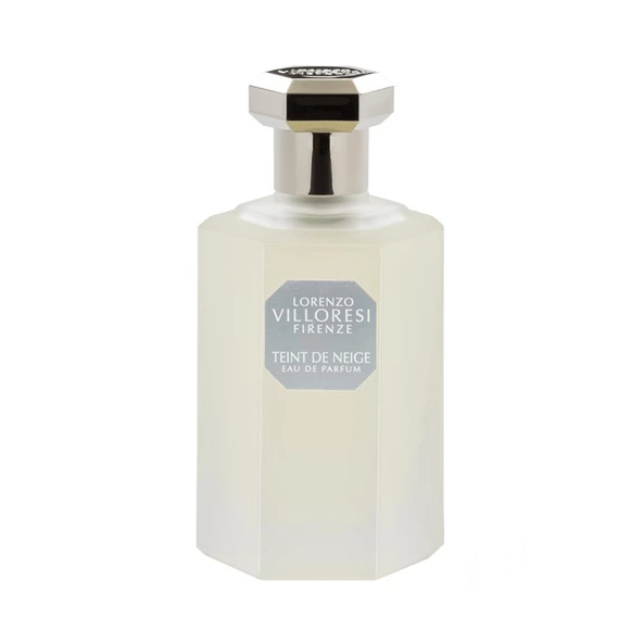 Lorenzo Villoresi Teint De Neige EDP 100 ml ürün görseli 1