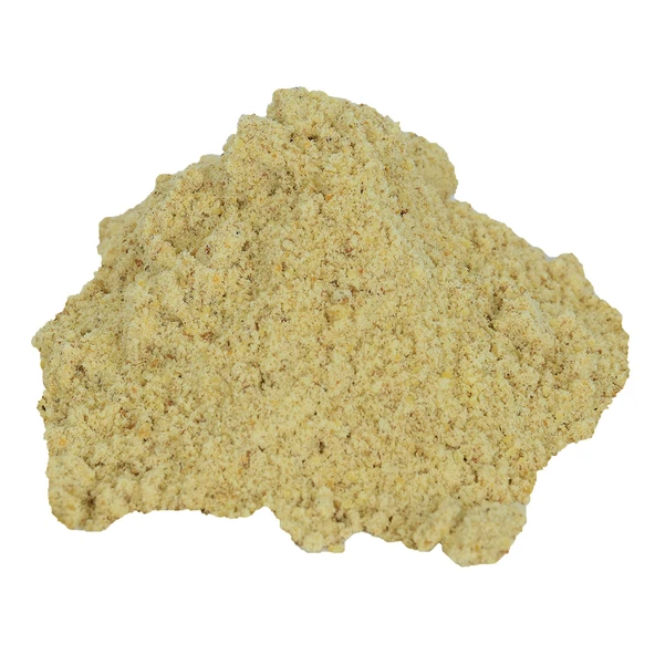 LokmanAVM Mahlep Öğütülmüş Saf Doğal 100 Gr Paket ürün görseli 1