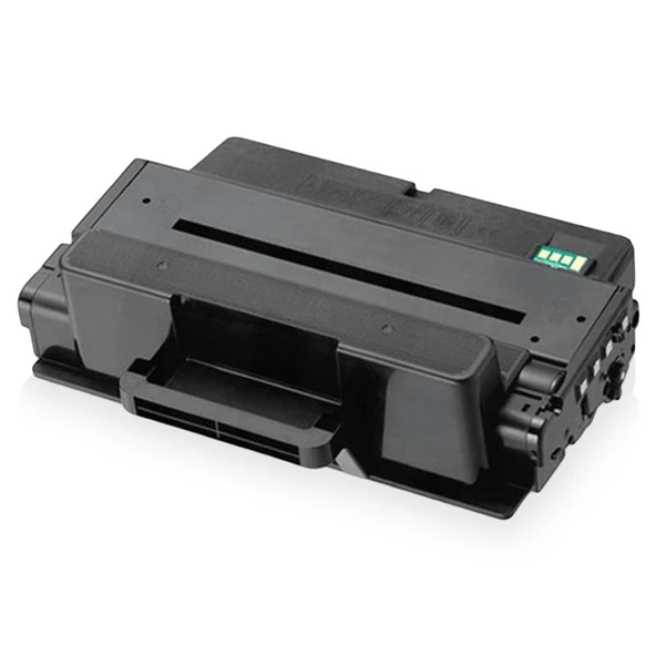 XEROX 3320 UYUMLU MUADİL CHİPLİ TONER ürün görseli 1