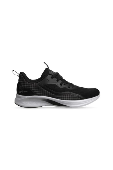 Mp 241-1602 Erkek Sports Casual Ayakkabı ürün görseli 1