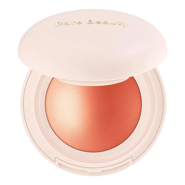 Rare Beauty Soft Pinch Luminous Powder Allık - Joy ürün görseli 1