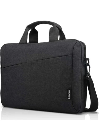 Lenovo GX40Q17229 15.6 T210 Laptop Çantası Siyah ürün görseli 1
