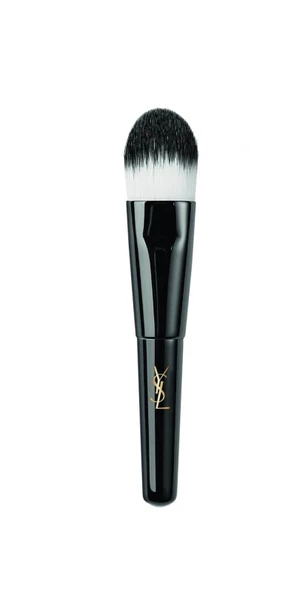 Yves Saint Laurent Mini Fondöten Fırçası ürün görseli 1