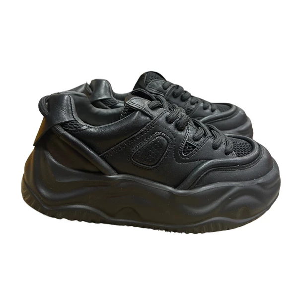 Lufian Gemba Sneaker - Resim 5