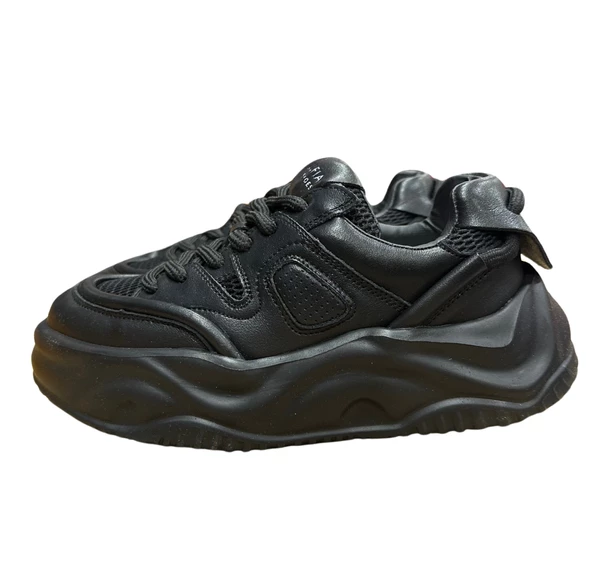 Lufian Gemba Sneaker - Resim 4