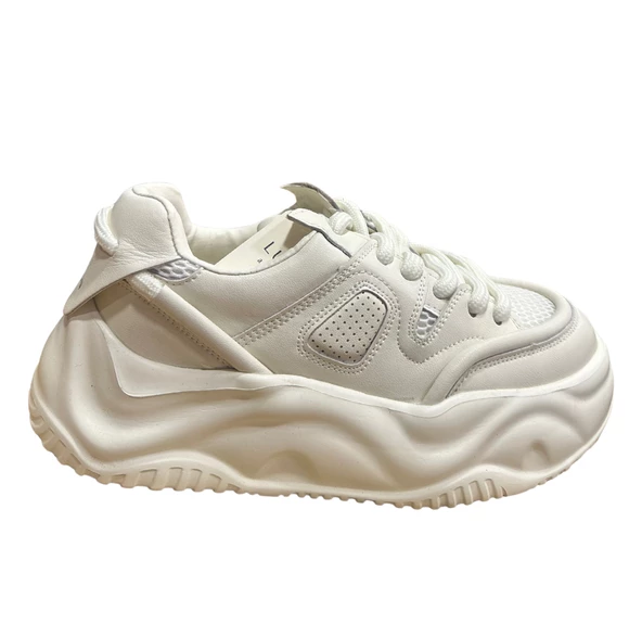Lufian Gemba Sneaker ürün görseli 1