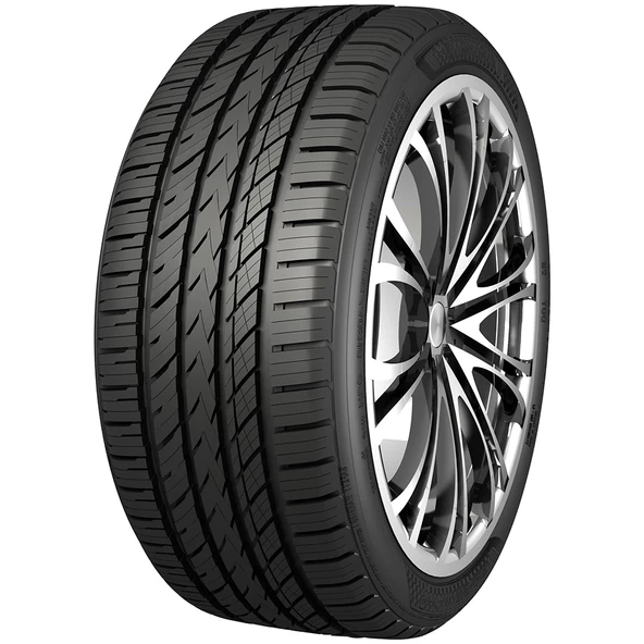 Nankang 165/40R18 85V Sportnex NS-25 (Yaz) (2023) ürün görseli 1