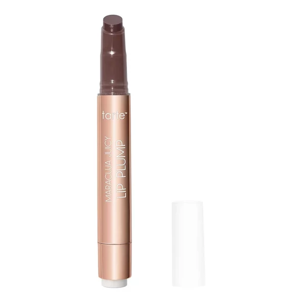Tarte Maracuja Juicy Shift Lip Plumper - Honeysuckle ürün görseli 1