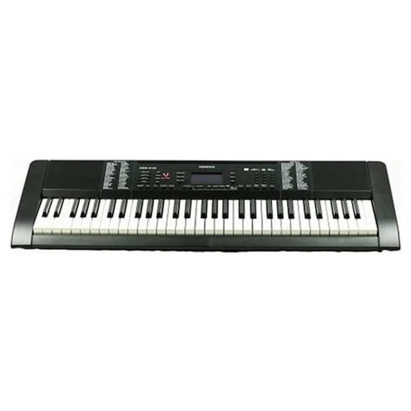 Nemesis Nem-3100 5 Oktav Org 61 Tuş ürün görseli 1