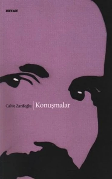 Konuşmalar ürün görseli 1