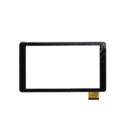 Ezcool Z5 QUAD GPS BTH  9 inç Siyah Dokunmatik ZHC-0343A ürün görseli 1