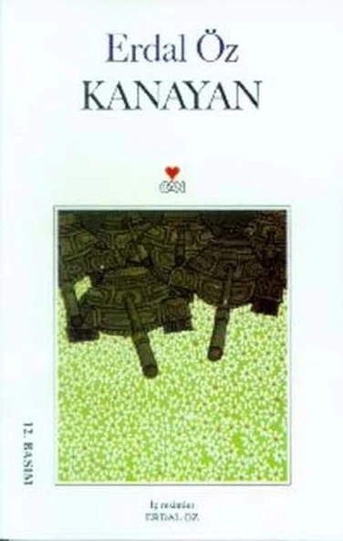 Kanayan ürün görseli 1
