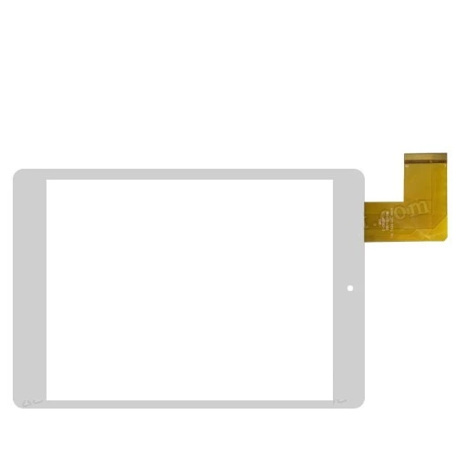 Piranha Premium R Tab 7.85 Aristo XTab 7.85 DOKUNMATİK BEYAZ QSD E-C8037-02 QSD E-C8037-03, FM801701KC, PB78A9211 ürün görseli 1