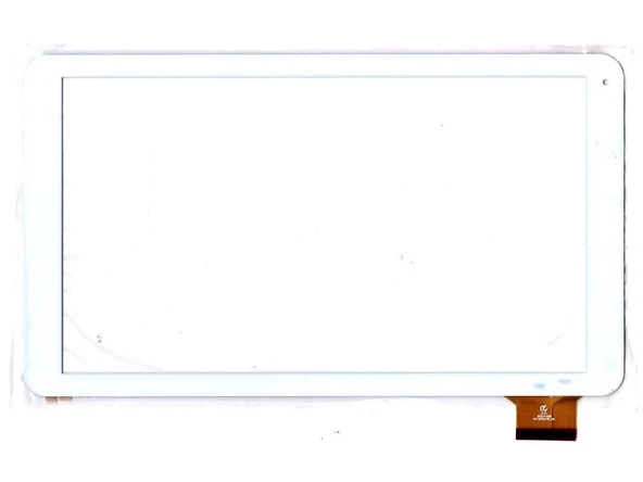 Codegen Novatab 10.1 inç DH-1034A1-PG-FPC126 Dokunmatik - BEYAZ ürün görseli 1