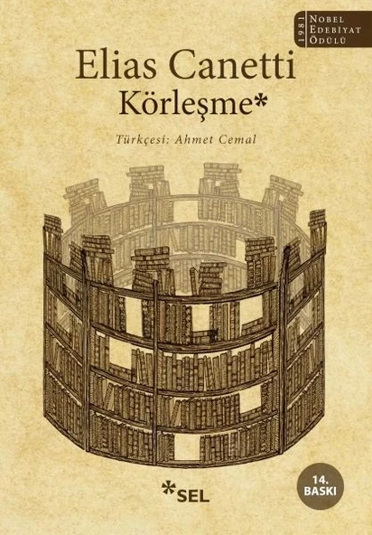 Körleşme ürün görseli 1